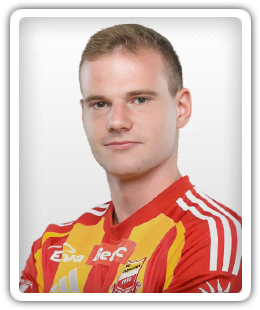 Filip Becht