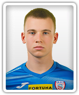 Mateusz Malec