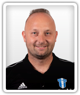 Damian Kijek