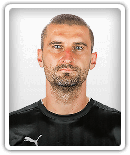 Andrzej Paszkiewicz