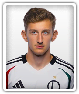 Jakub Kisiel