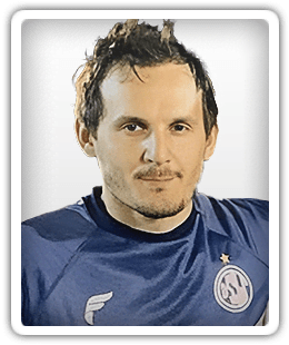 Franco Caraccio