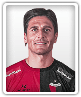 Sebastián Prediger