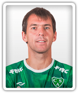 Yamil Garnier