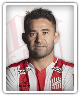 Claudio Bieler