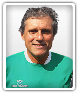 Abel Alves