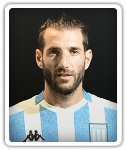 Ignacio Piatti