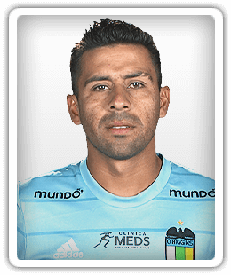 Ramón Fernández