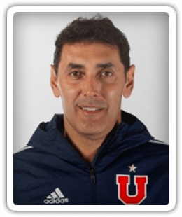 Gustavo Flores
