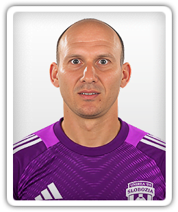 Denis Rusu