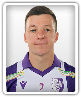 Vadim Rata