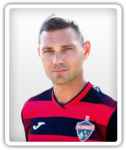 Vadim Cemîrtan