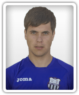 Igor Picus