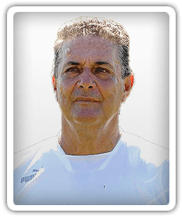 Miguel Ángel Santoro