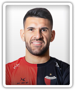 Javier Toledo