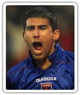 Diego Castaño