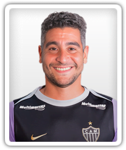 Alan Sánchez