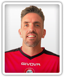 Gabriel Hauche