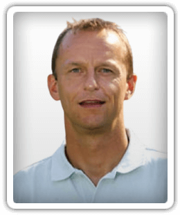 Cyril Serredszum