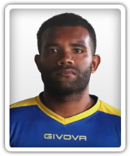 Mickaël Ulile