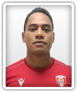 Mauri Heitaa