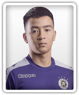 Mach Ngoc Ha