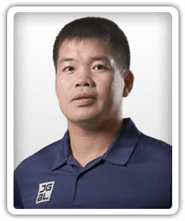 Nguyen Duc Thien