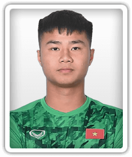 Nguyen Van Toan