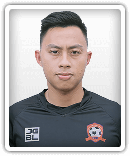 Pham Van Luan