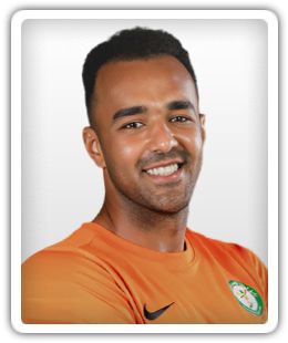 Sayed Neymar
