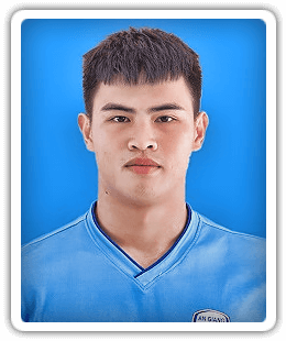 Ngo Kim Long
