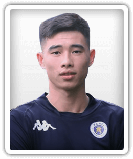 Quan Van Chuan