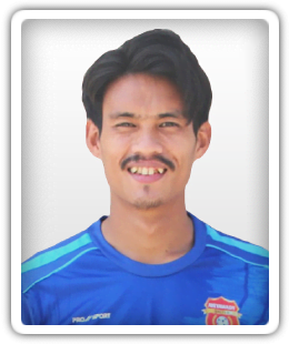 Shwe Ko