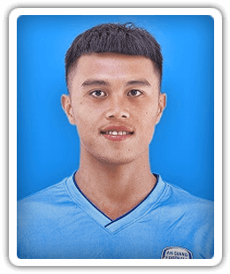 Ha Kien Cuong