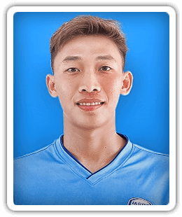 Vo Van Cong