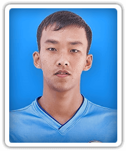 Nguyen Van Tinh