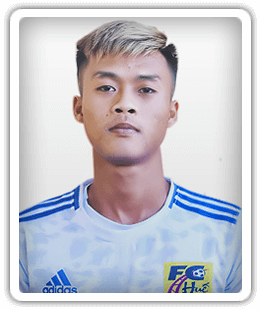 Nguyen Van Trong