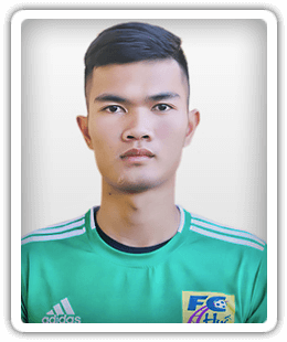 Vo Duc Bao
