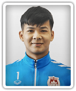 Truong Thai Hieu