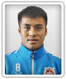 Nguyen Trong Long