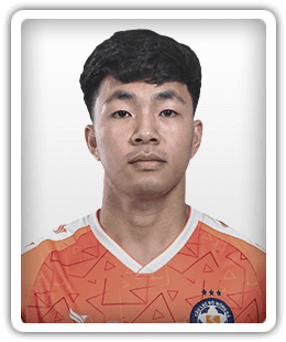 Huynh Cong Den