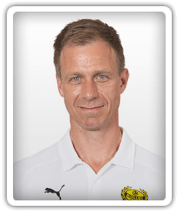 Mattias Asper