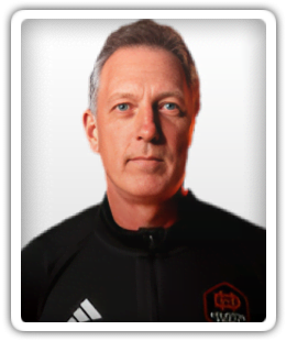 Craig Devine