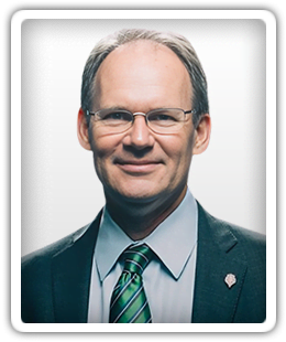 Brian Schmetzer