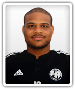 Javier Santana