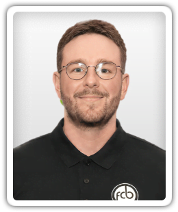 Marco Wolfinger