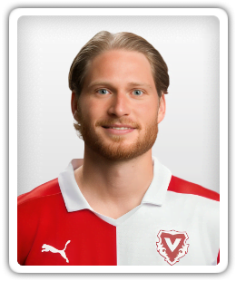 Nicolas Hasler