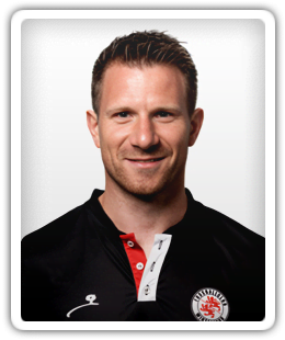 Philipp Bowald