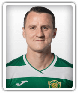 Igor Tadic