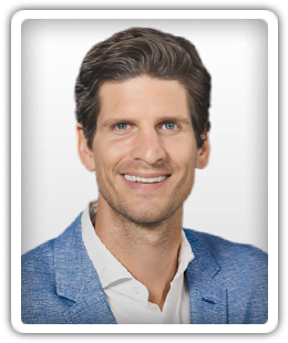 Timm Klose